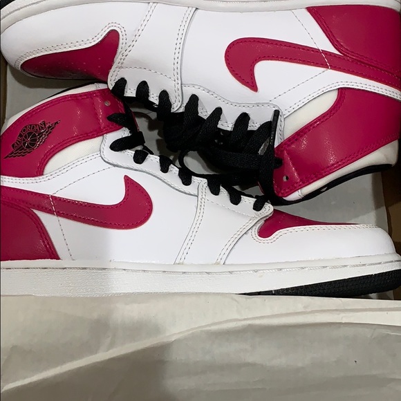 Jordan Other - Kids Air Jordan 1 Retro High GG